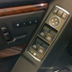 Image for article titled Who Cares If The New Maserati Quattroporte Has Chrysler Switches?